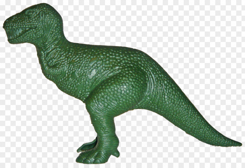 Tyrannosaurus Rex Quetzalcoatlus Dinosaur Action & Toy Figures Tyco Toys PNG