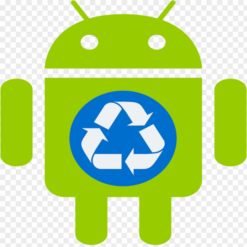 Universe Sandbox 2 Apk Recycling Rubbish Bins & Waste Paper Baskets Reuse Compost PNG
