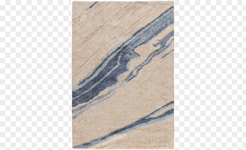 Wood /m/083vt Gemini Carpet PNG