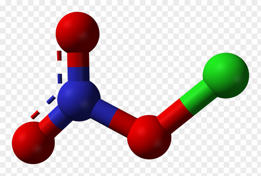 3d Model Nitric Acid Corrosive Substance Nitrate Oxide PNG
