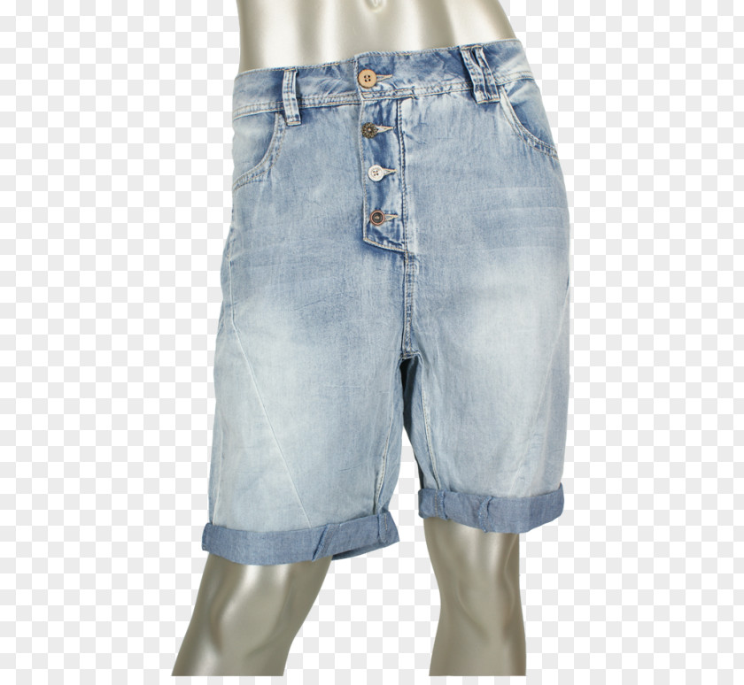 Active Shorts Jeans Denim Trunks Bermuda Waist PNG