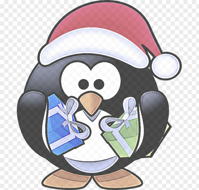 Animation Fictional Character Penguin PNG