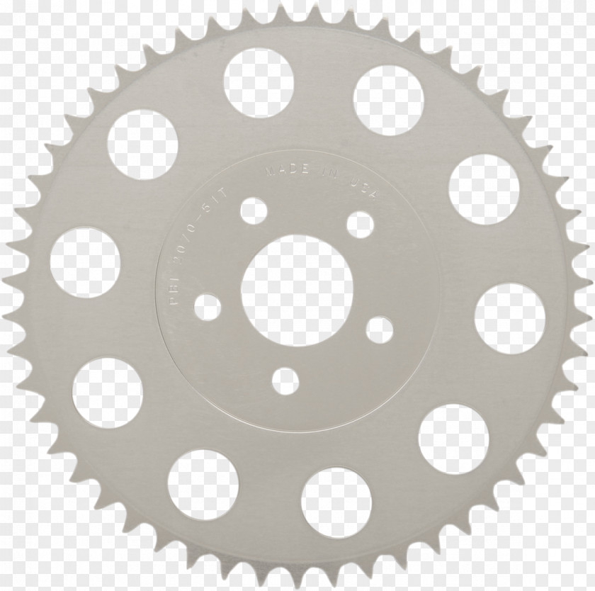 Bicycle Sprocket Chains Motorcycle PNG
