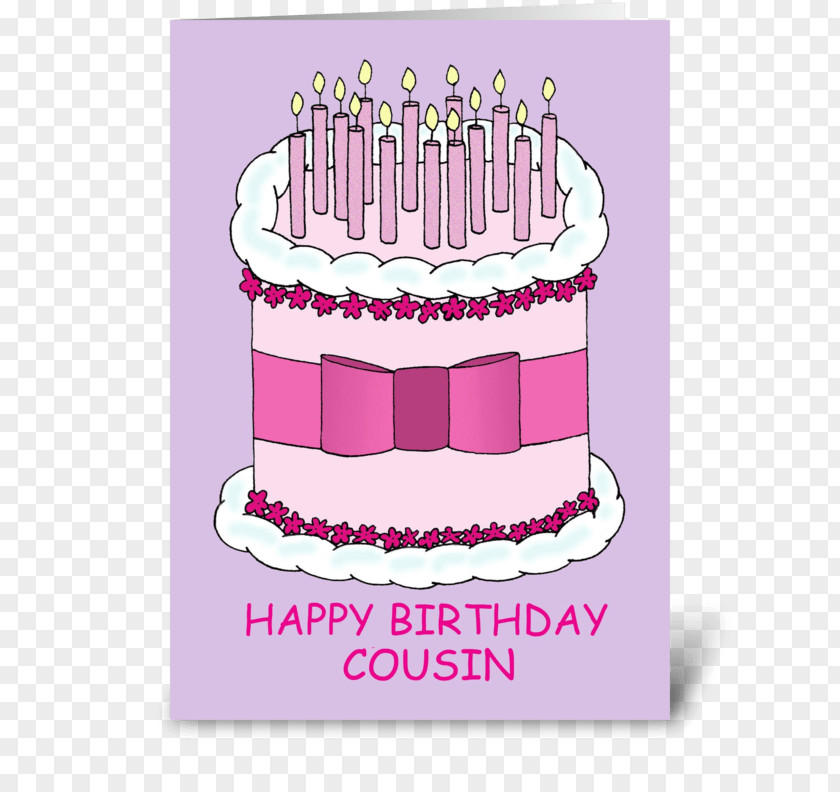 Birthday Greeting & Note Cards Zazzle Gift Happiness PNG