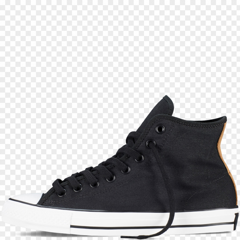 Boot Sneakers Converse Chuck Taylor All-Stars Shoe PNG