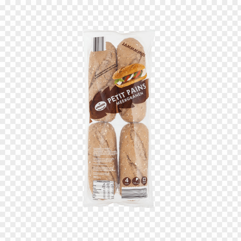 Bread Pain Au Chocolat Food Merienda Aldi PNG