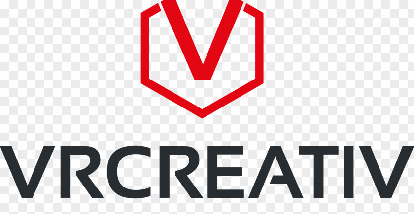 Business Logo Creativity Graphic Design PNG