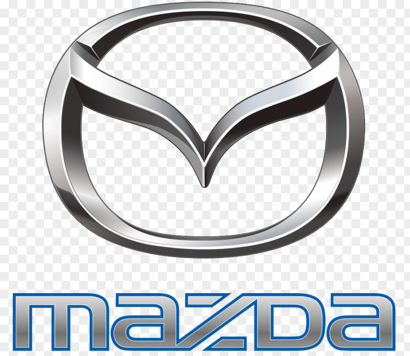 Car Mazda Motor Corporation Logo 2017 CX-5 PNG