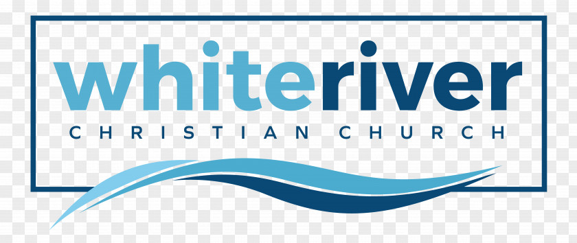 Christian White River Church God The Father PNG