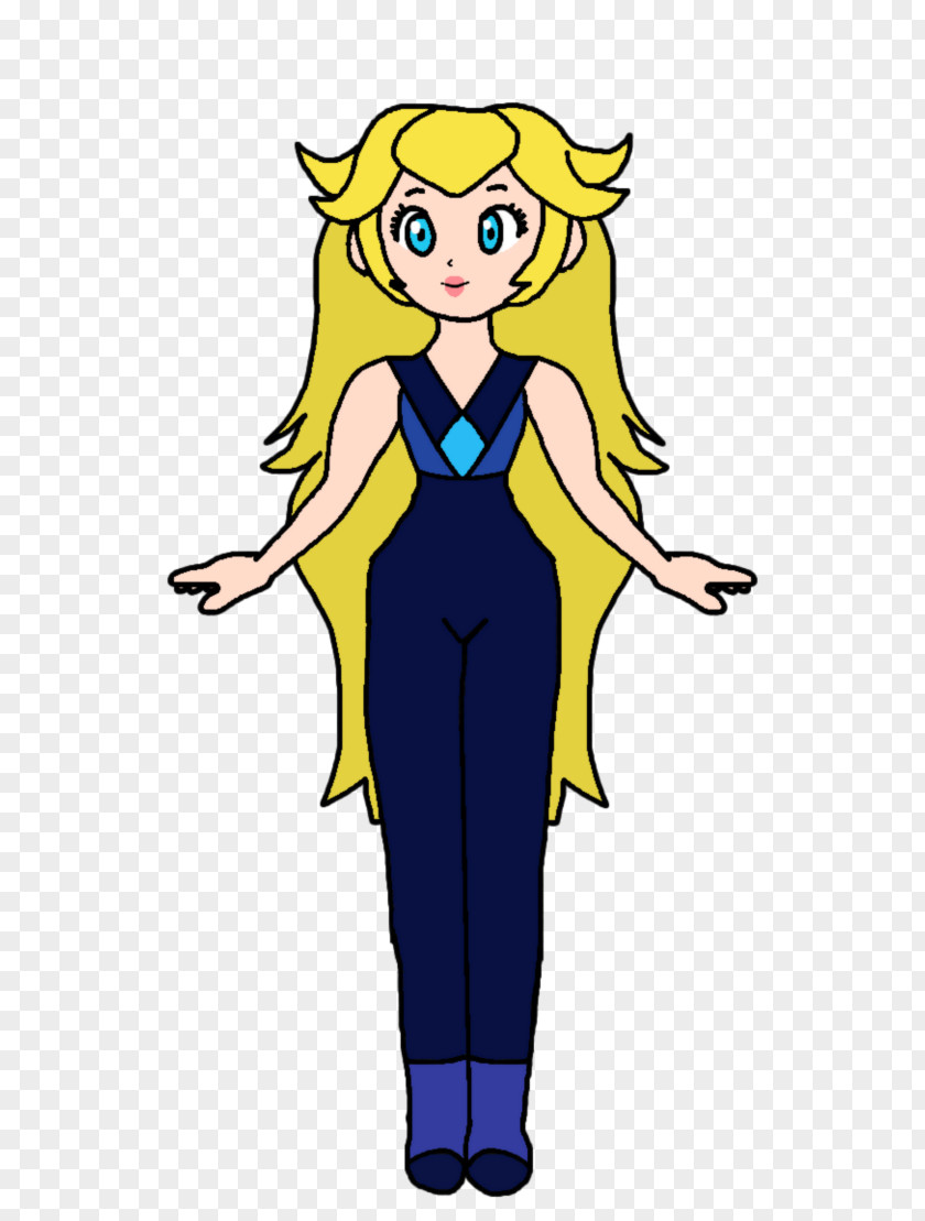 Cinderella Princess Peach Rapunzel Disney Anna PNG