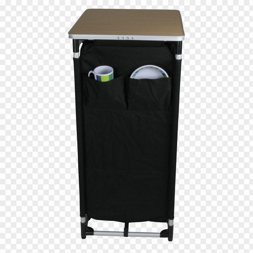 Cupboard Camping Armoires & Wardrobes Furniture Shelf PNG