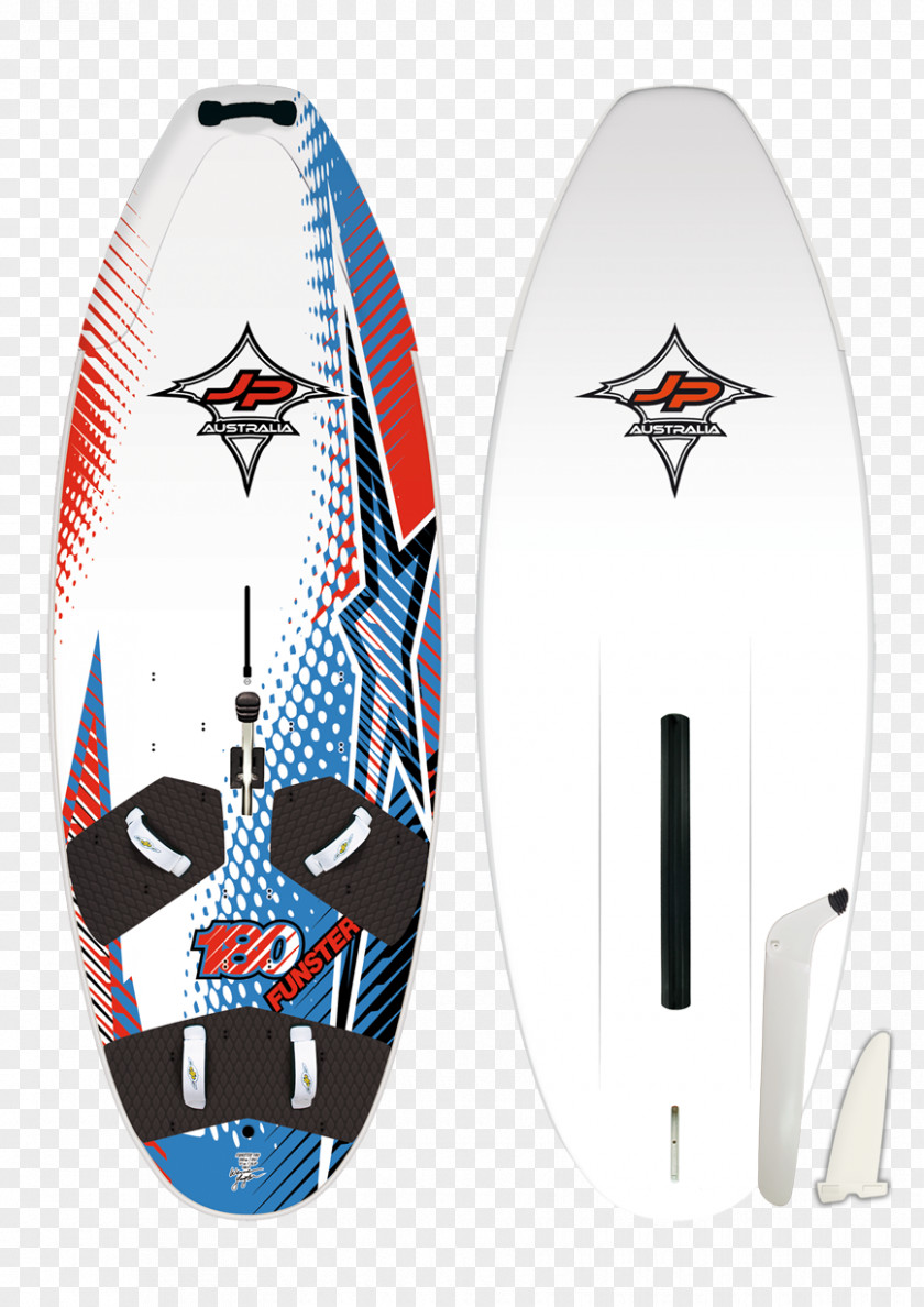 Design Surfboard Font PNG