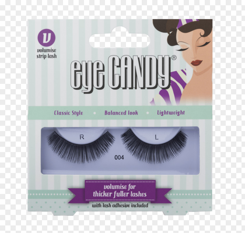 Eye Eyelash Extensions Cosmetics Mascara PNG