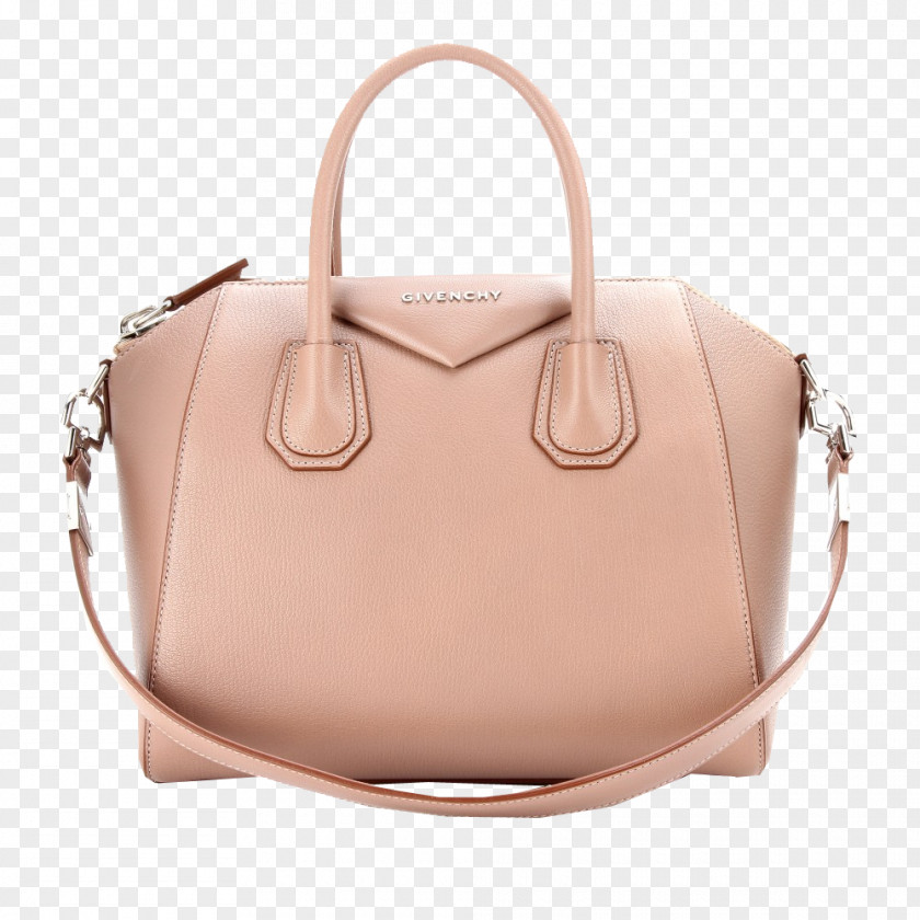 Fashion Shoes Handbag Tote Bag Chanel Givenchy PNG