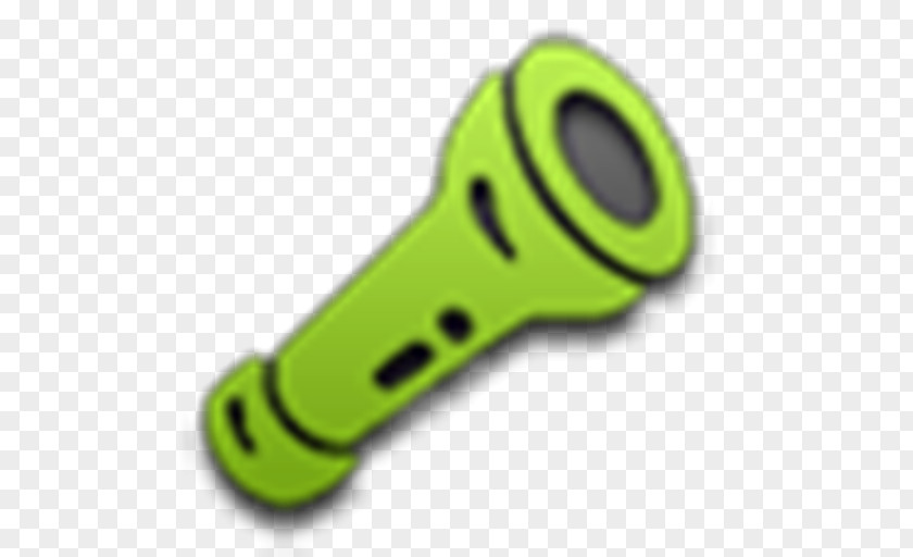 Flashlight Android MoboMarket PNG