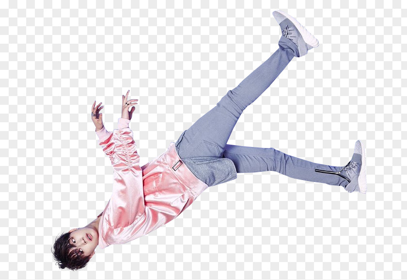 Flies GOT7 Fly Just Right K-pop We Heart It PNG