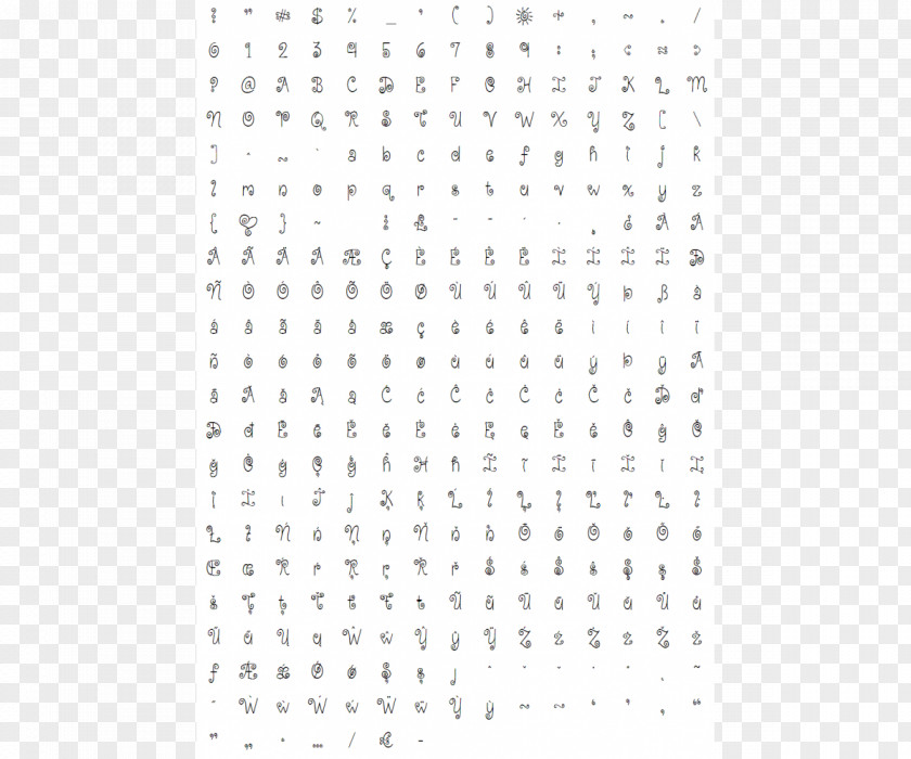 Font Word Search Crossword Game Puzzle PNG