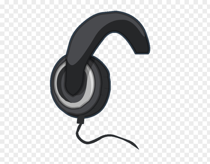 Headphones Image Clip Art Wiki PNG
