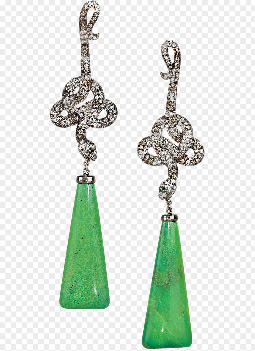 Jewellery Earring Gemstone Clothing Accessories Silver PNG