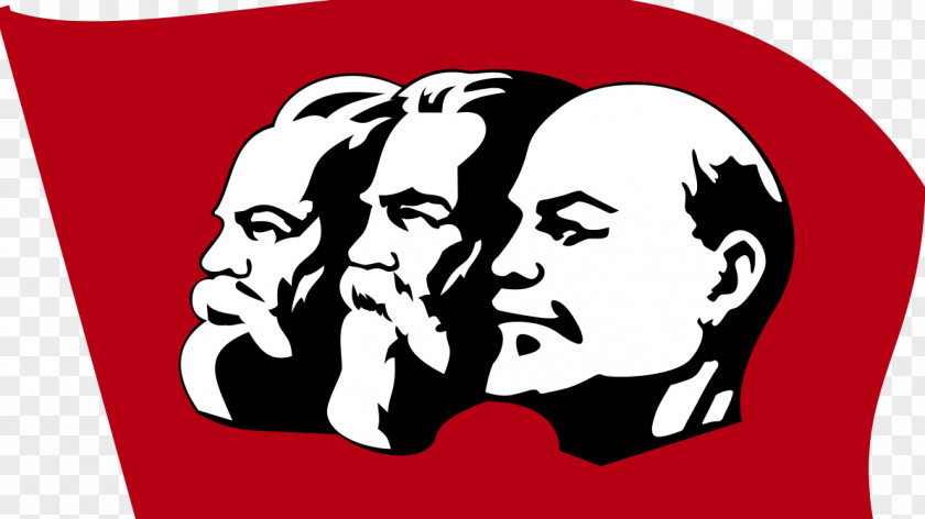 Karlmayfestspiele T-shirt Communism Karl Marx Marxism PNG