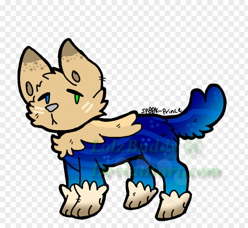 Kitten Cat Canidae Clip Art PNG