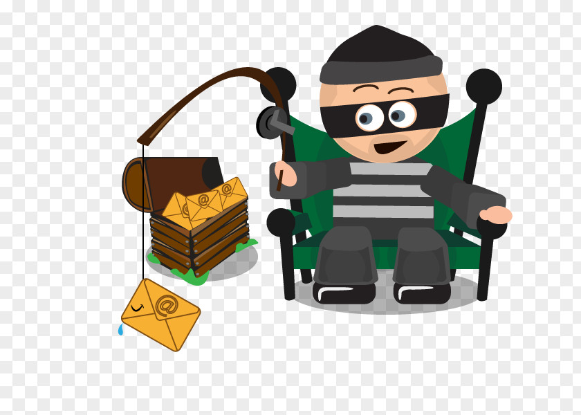 Lego Animation Technology Cartoon PNG