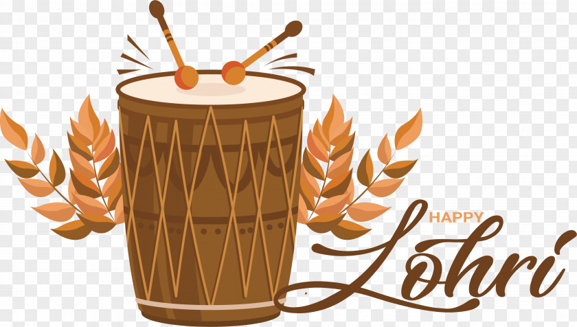 Lohri PNG