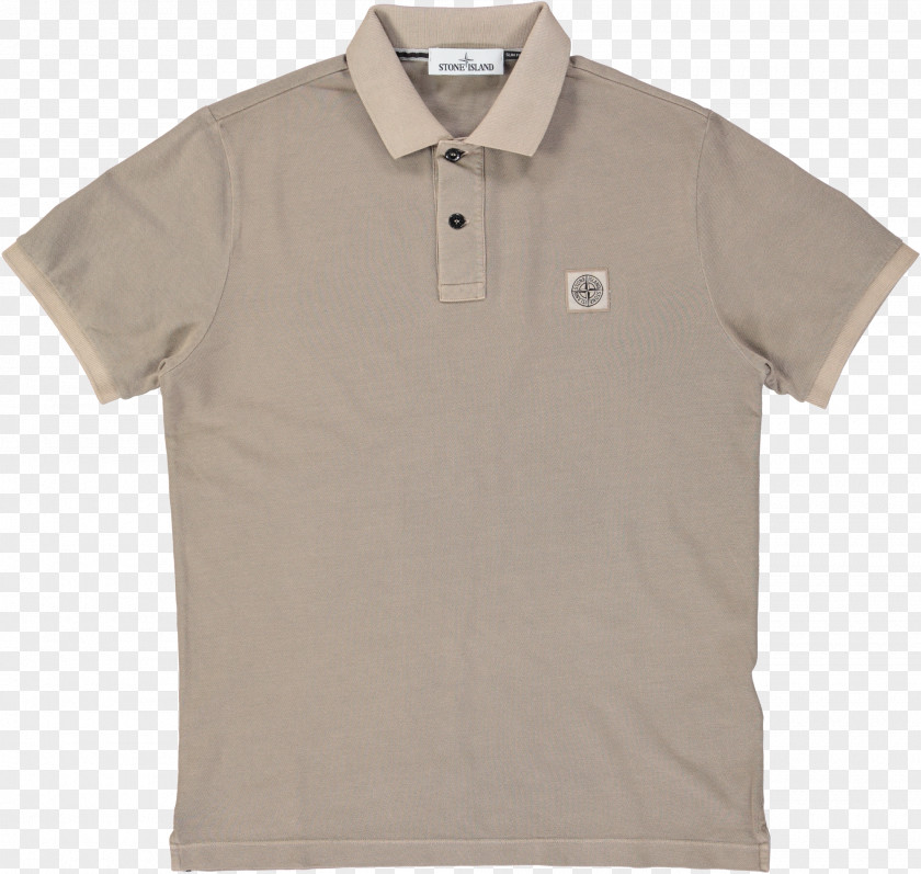 Marble Arrow T-shirt Sleeve Polo Shirt Collar Piqué PNG