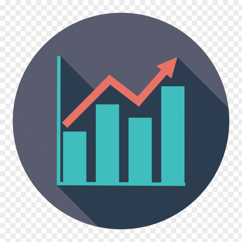 Marketing Sales Management Graph Of A Function PNG