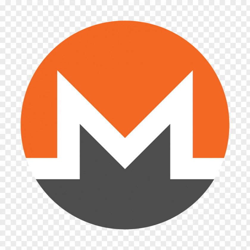 Mining Monero T-shirt Cryptocurrency Logo Ethereum PNG