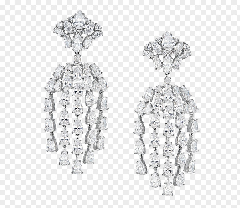 Modern Chandelier Earring Jewellery Gemstone Necklace Charms & Pendants PNG