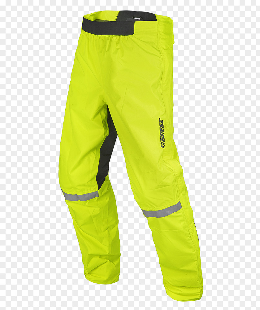 Motorcycle Dainese Pants Jacket Giubbotto PNG