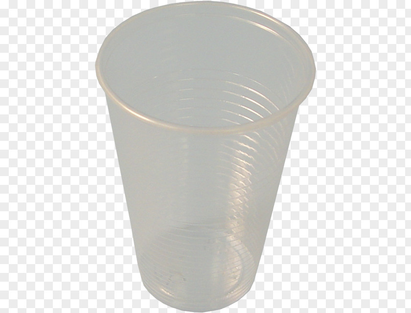 Mug Drinkbeker Plastic Cup PNG