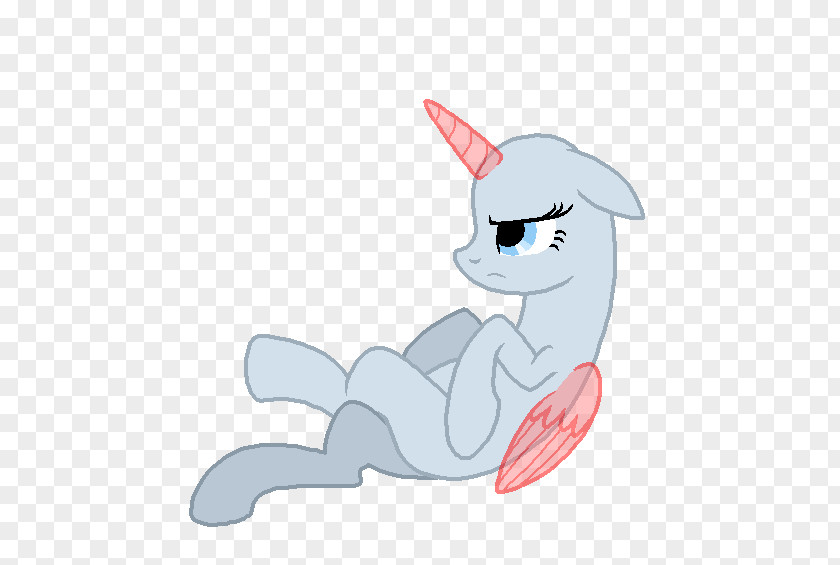 My Little Pony Winged Unicorn DeviantArt Drawing PNG