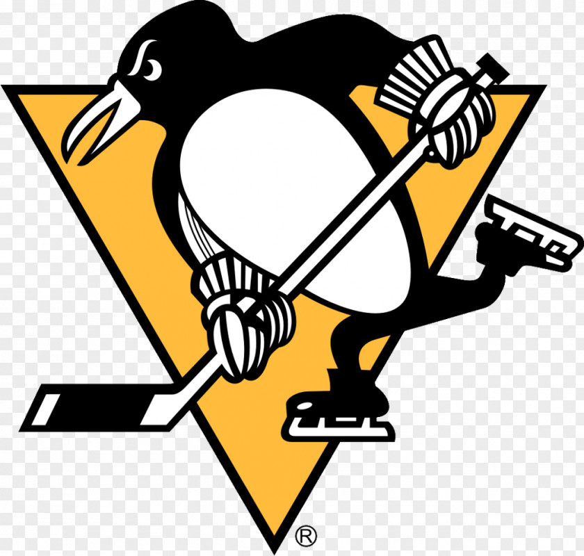 Nhl Pittsburgh Penguins National Hockey League Pirates Philadelphia Flyers PNG