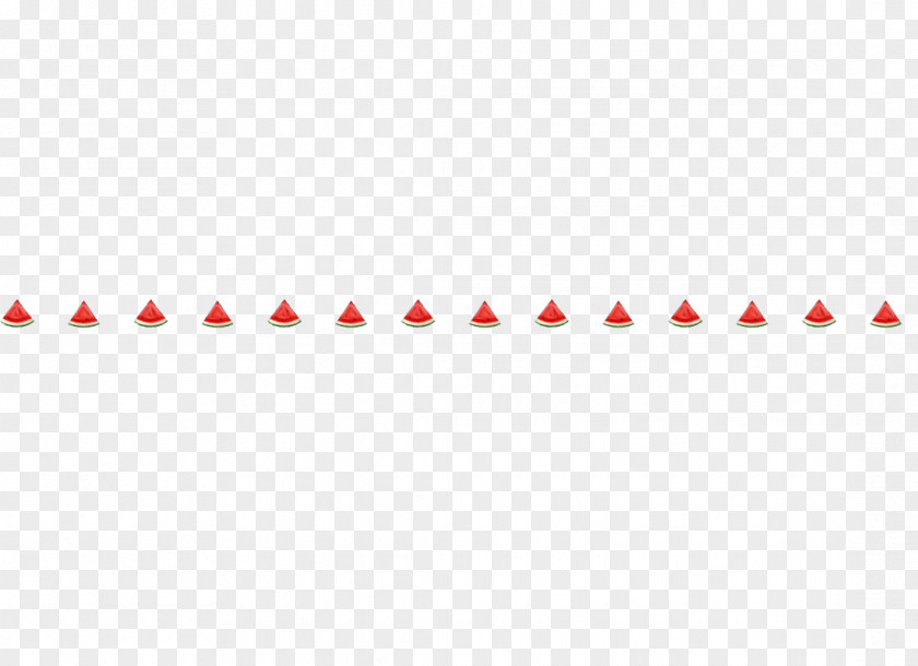Rectangle Red Text Line Font PNG