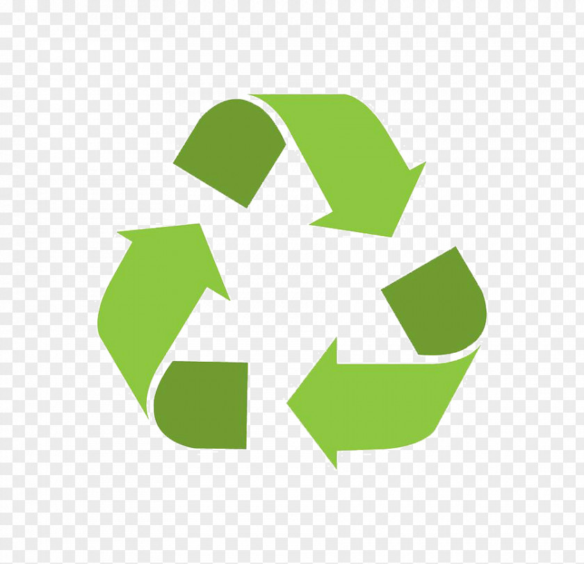 Reuse Environment Recycle Recycling Symbol Waste Hierarchy PNG