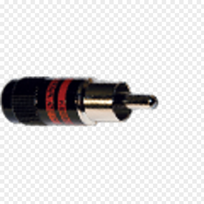 Screwdriver Torque Electronics Electronic Component PNG