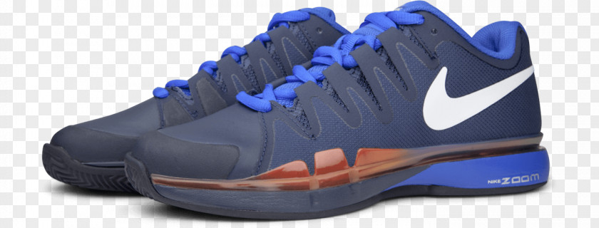 Surface 2 Air Sports Sneakers Basketball Shoe Hiking Boot Sportswear PNG