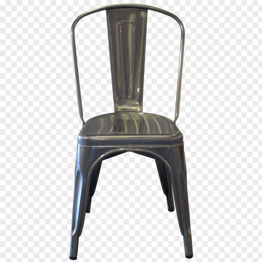 Table Chair Tolix Bar Stool Dining Room Furniture PNG