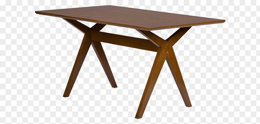 Three Legged Table Dining Room Matbord Chair PNG