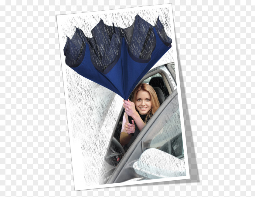 Umbrella Top The Umbrellas Amazon.com Clothing Blue PNG