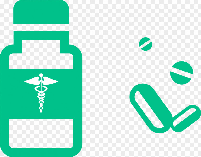 Web Design Logo Pharmacy PNG