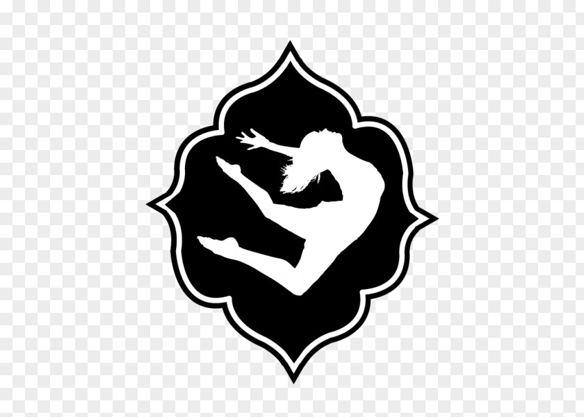 Yoga Biergasthof Hotel Riedberg Symbol Heart PNG