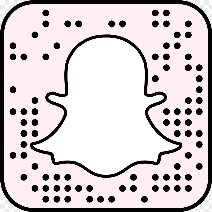 6 Snapchat Social Media Snap Inc. The Skinny Confidential: A Babe's Sexy, Sassy Fitness And Lifestyle Guide Celebrity PNG
