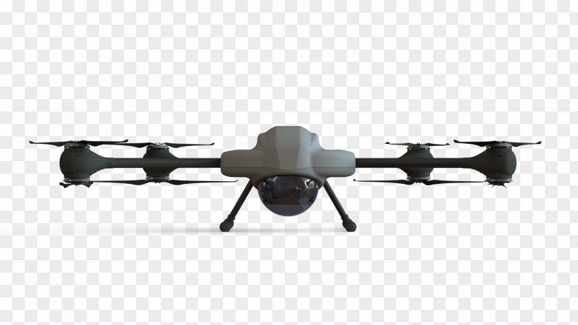 Aircraft FPV Quadcopter Unmanned Aerial Vehicle Surveillance PNG