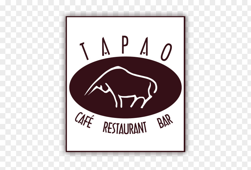 Apartment TAPAO Stade Insel Restaurant Cafe PNG