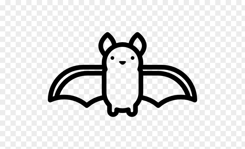 Bat Clip Art PNG