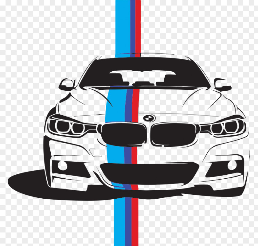 Bmw BMW M3 Car 1 Series 4 PNG