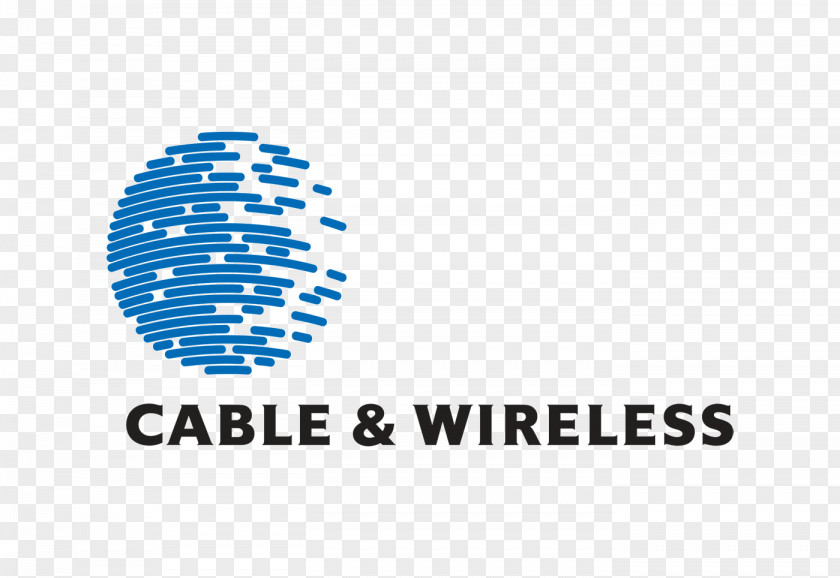 Cable & Wireless Communications Plc NTL (Triangle) LLC Television Telecommunication PNG